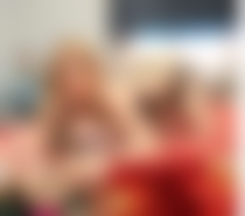  Escorts Coventry City Centre Coventry - Photos for New party girl ariana 💯🫦