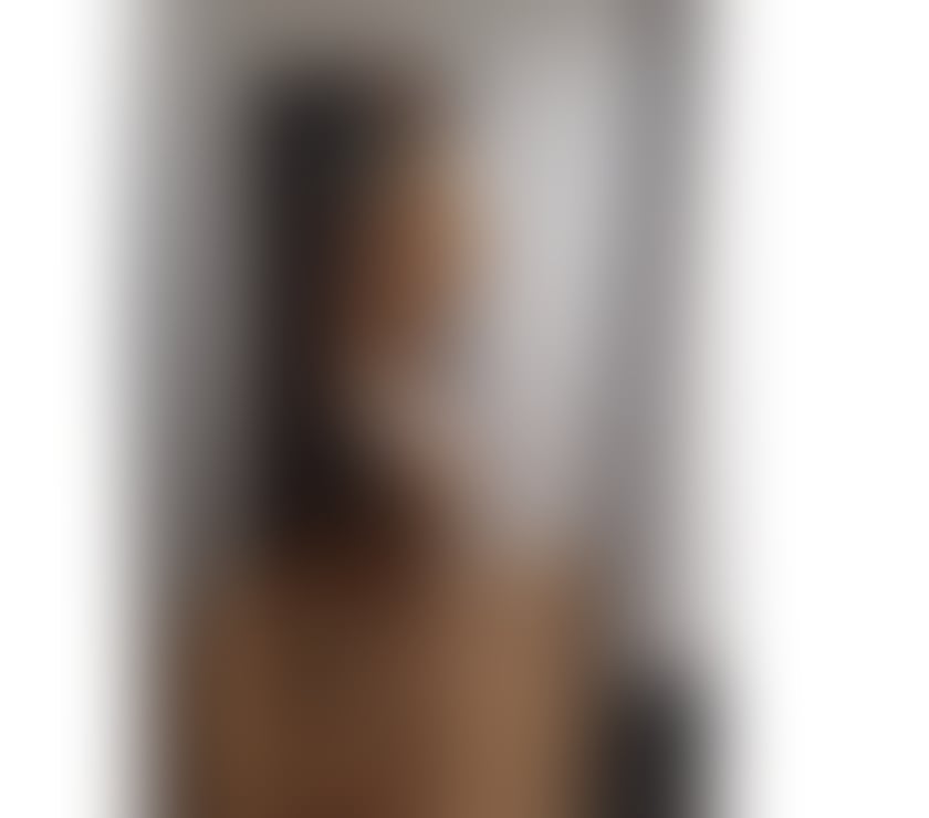  Escorts Coventry City Centre Coventry - Photos for New party girl ariana 💯🫦