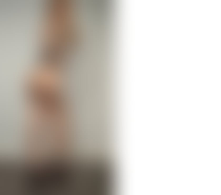  Escorts Coventry City Centre Coventry - Photos for New party girl ariana 💯🫦