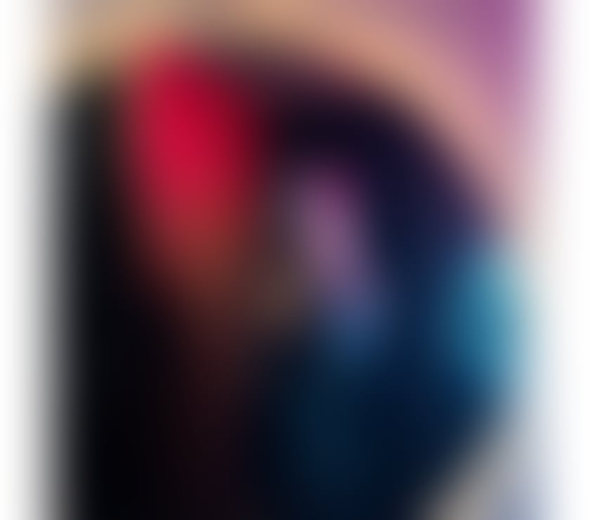 Escorts West Midlands Coventry - Photos for New party girl ariana 💯🫦