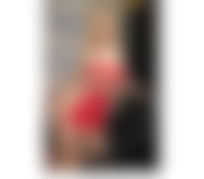  Escorts Coventry City Centre Coventry - Photos for New party girl ariana 💯🫦