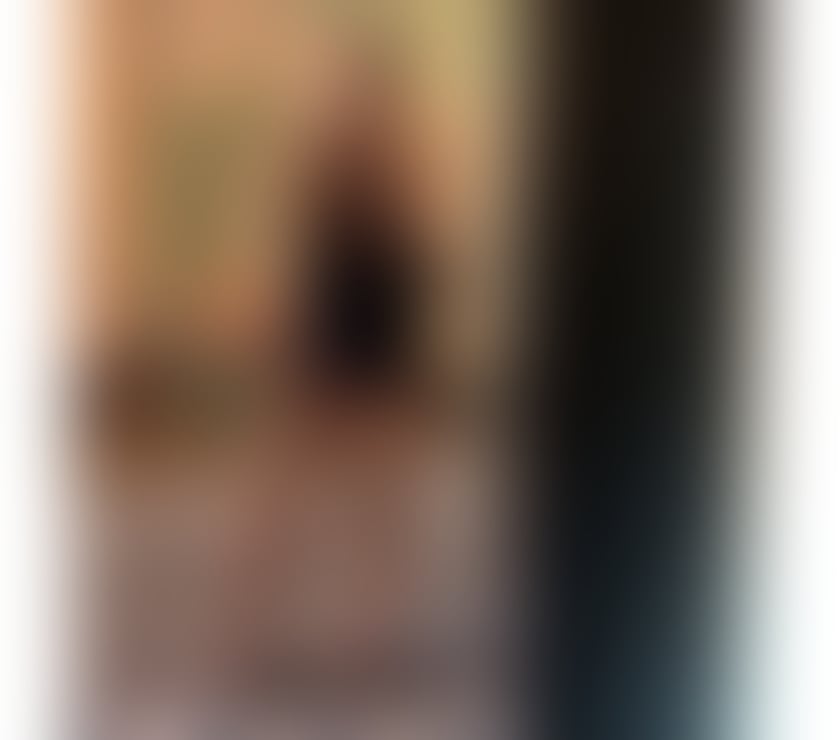 Escorts West Midlands Coventry - Photos for New party girl ariana 💯🫦