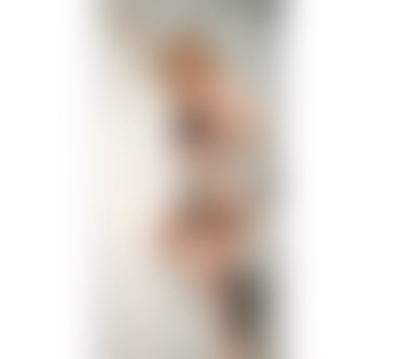  Escorts Coventry City Centre Coventry - Photos for New party girl ariana 💯🫦