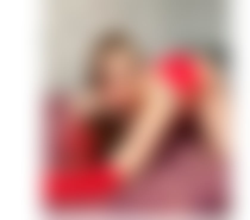 Escorts Leeds City Centre Leeds - Photos for New party girl 🥳