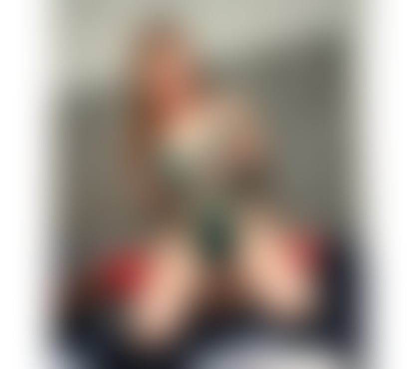 Escorts West Yorkshire Leeds - Photos for New party girl 🥳