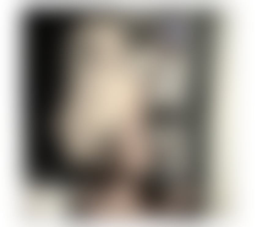 Escorts West Midlands Coventry - Photos for New party girl ariana 💯🫦