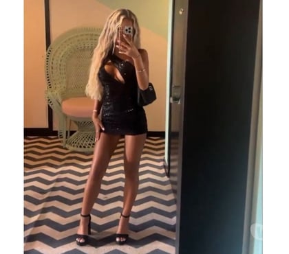  Escorts Coventry City Centre Coventry - Photos for New party girl ariana 💯🫦