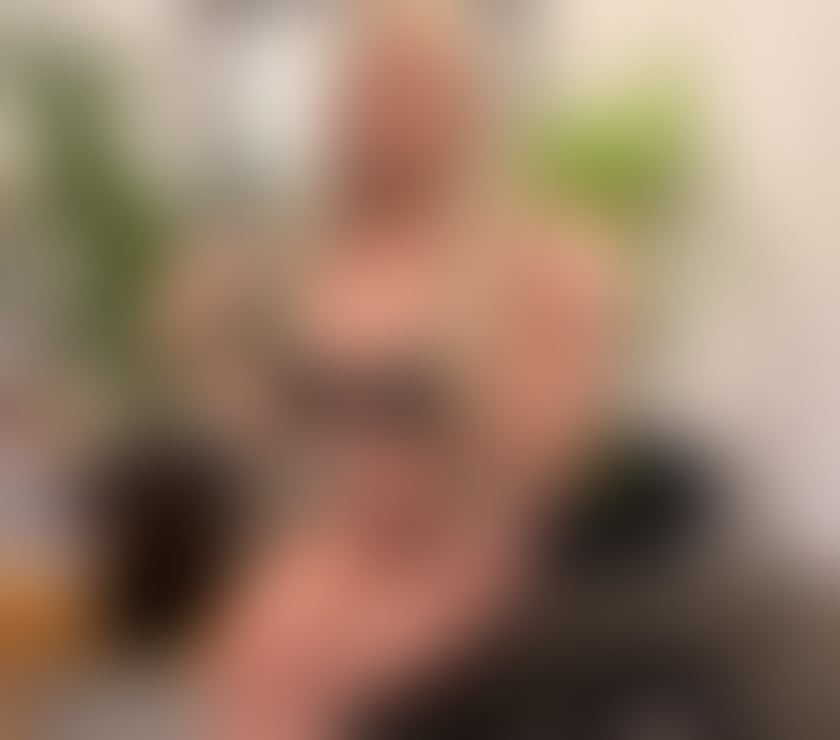 Trans Escorts Central London Holborn - Central London - Photos for Alice Brazilian TS