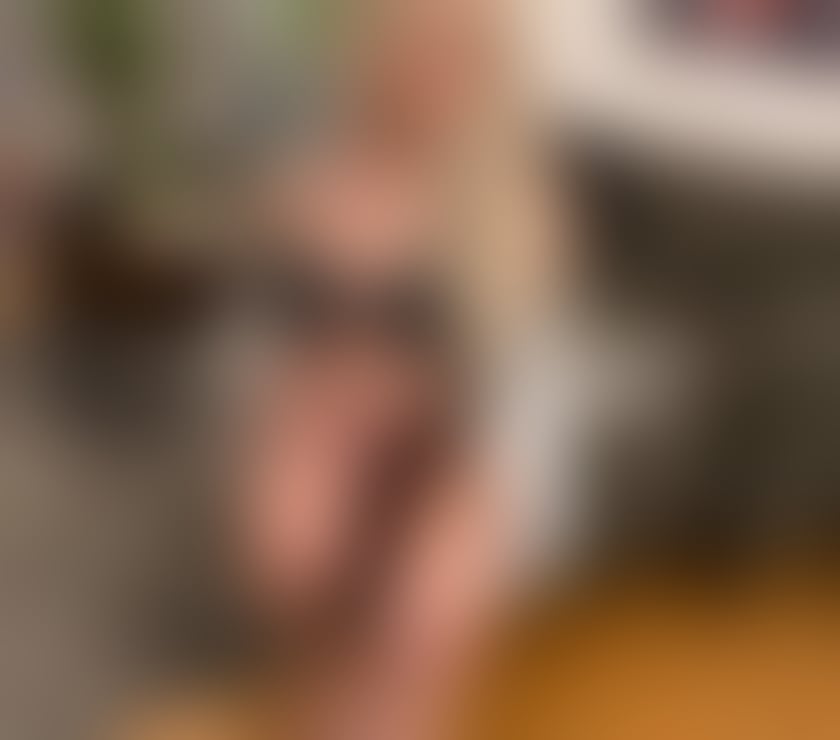 Trans Escorts Central London Holborn - Central London - Photos for Alice Brazilian TS