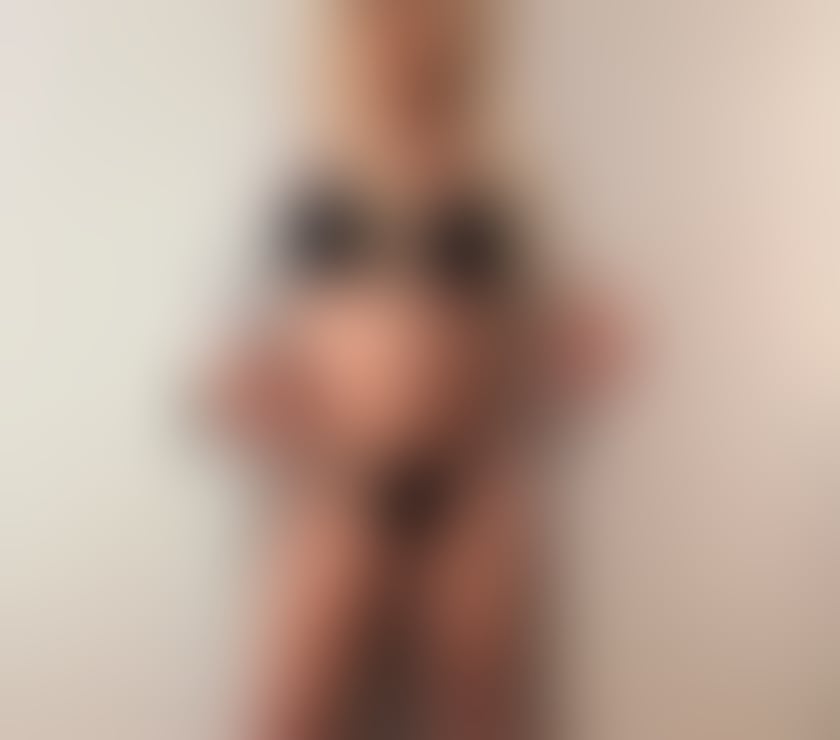 Trans Escorts Central London Holborn - Central London - Photos for Alice Brazilian TS