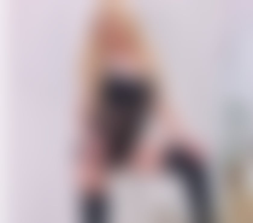 Trans Escorts South West London Richmond upon Thames - Photos for 🔥Alice — Brazilian Blonde TS