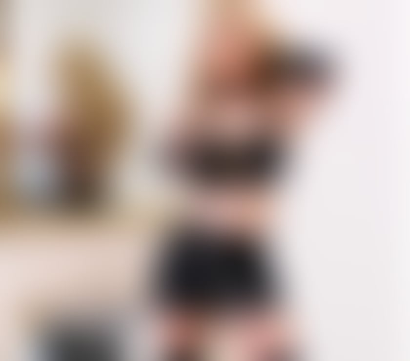 Trans Escorts West London Hounslow - Photos for 🔥Alice — Brazilian Blonde TS