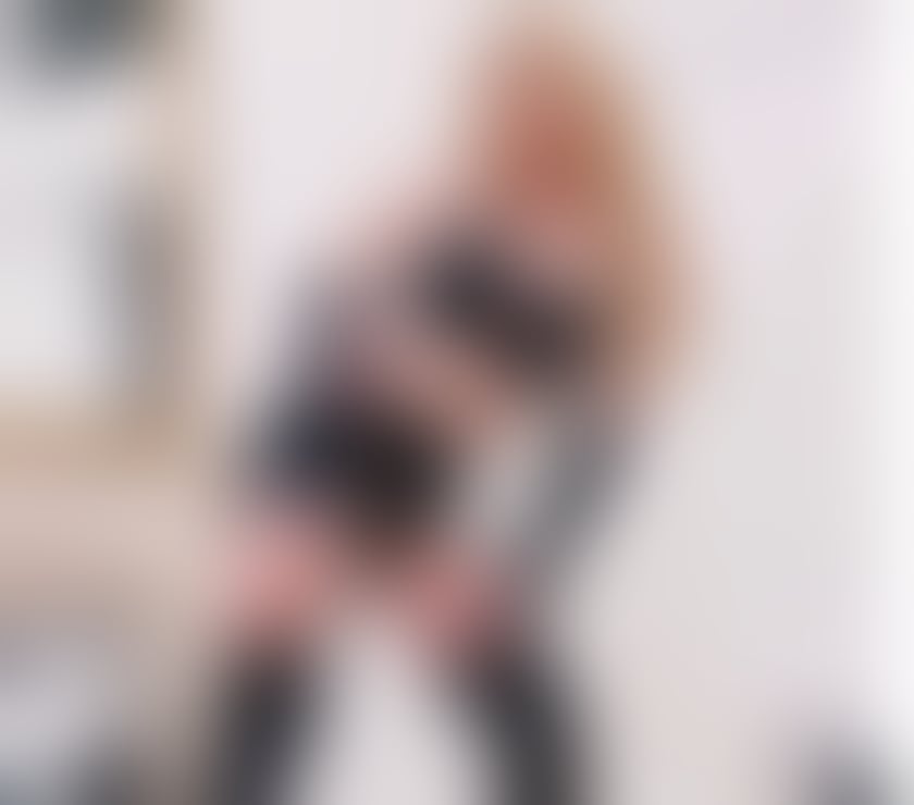 Trans Escorts South West London Richmond upon Thames - Photos for 🔥Alice — Brazilian Blonde TS