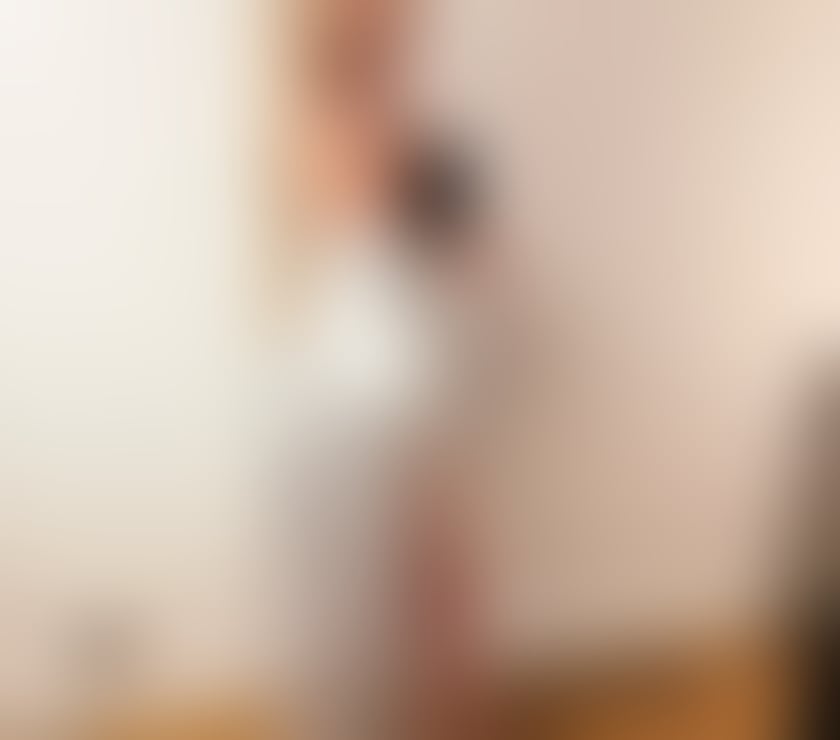 Trans Escorts Central London Holborn - Central London - Photos for Alice Brazilian TS