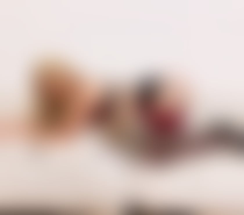 Trans Escorts South West London Richmond upon Thames - Photos for 🔥Alice — Brazilian Blonde TS