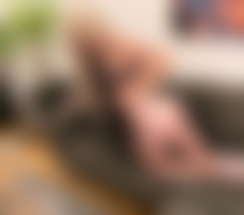 Trans Escorts Holborn Station Holborn - Central London - Photos for Alice Brazilian TS