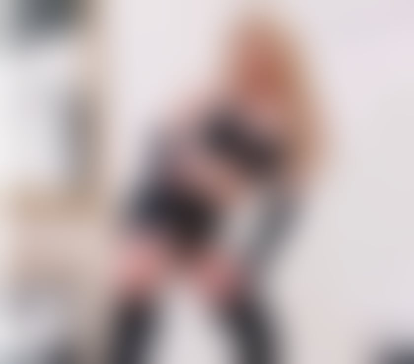 Trans Escorts West London Hounslow - Photos for 🔥Alice — Brazilian Blonde TS