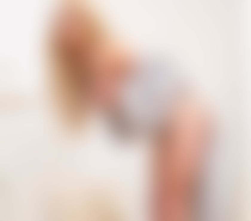 Trans Escorts South West London Richmond upon Thames - Photos for 🔥Alice — Brazilian Blonde TS