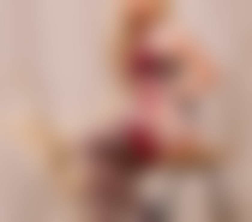 Trans Escorts Holborn Station Holborn - Central London - Photos for Alice Hilton Brazilian TS