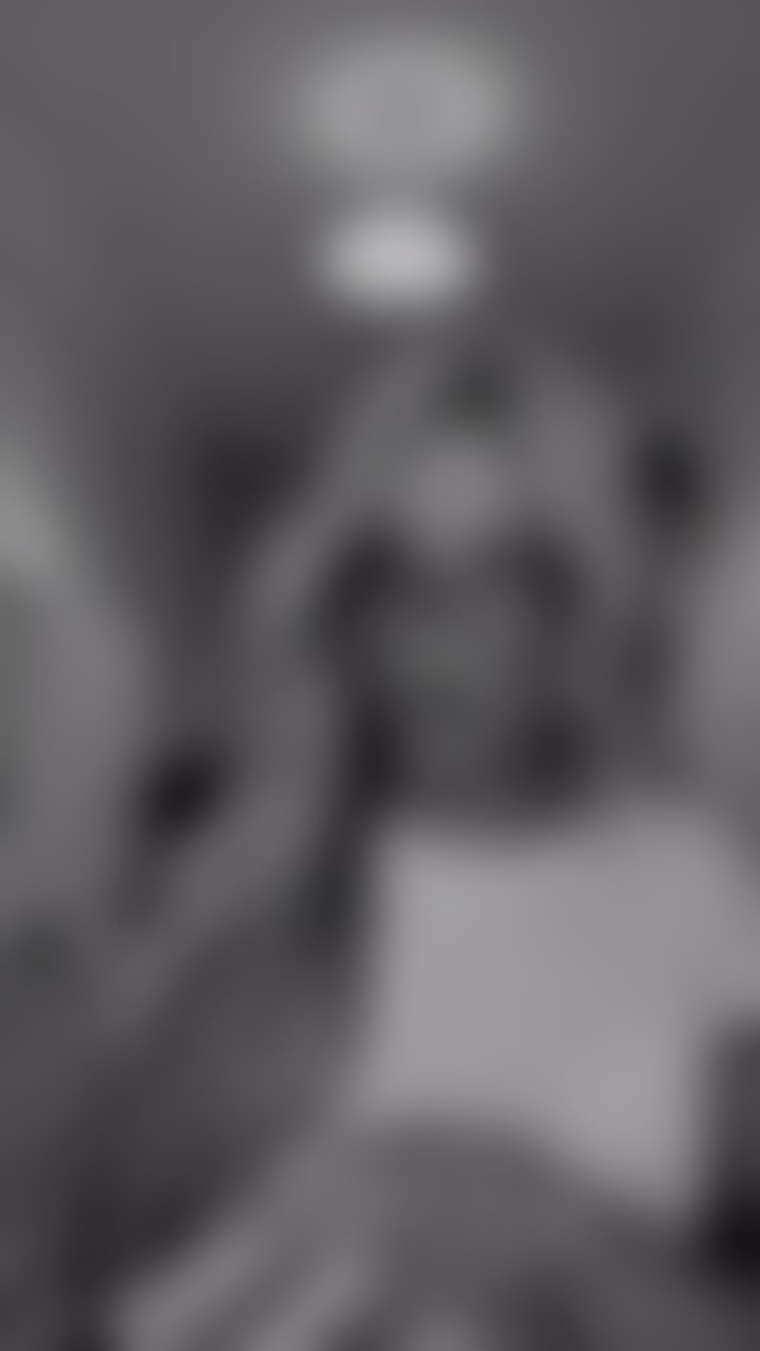 Trans Escorts Central London Holborn - Central London - 