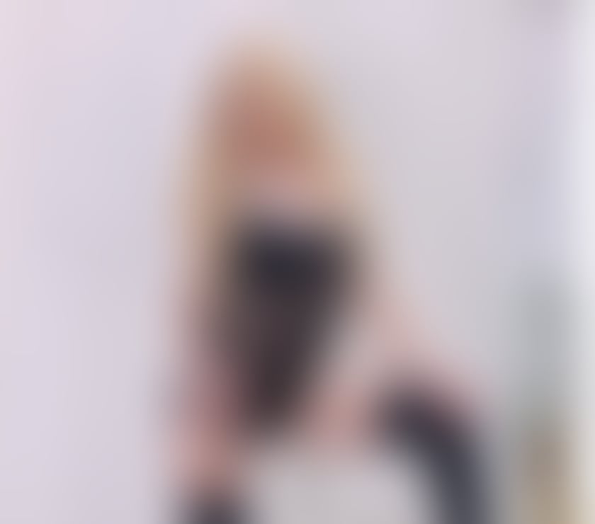 Trans Escorts West London Hounslow - Photos for 🔥Alice — Brazilian Blonde TS