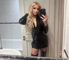Twickenham - Richmond upon Thames — Alice Hilton - Brazilian TS, No Rush — TW8