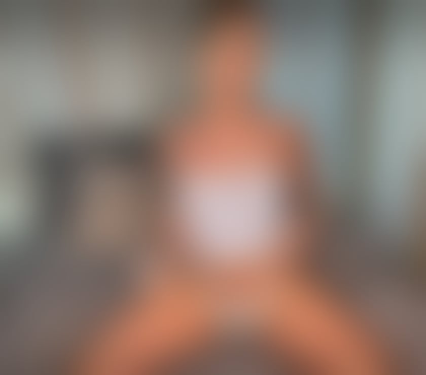 Escorts Hull Hull City Centre - Hull - Photos for Party Girl😍Maya 💋New girl♥️