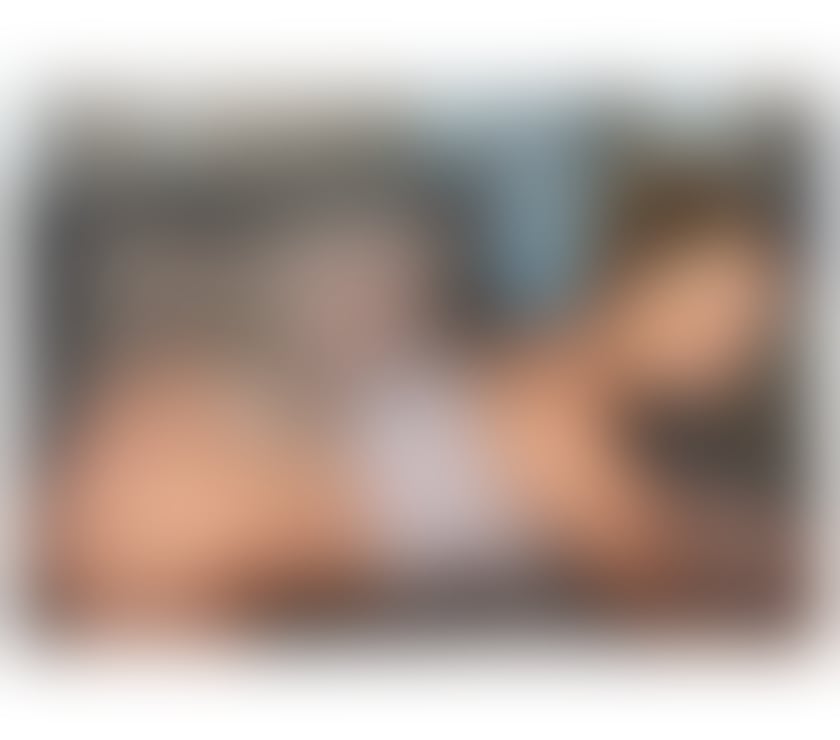 Escorts Hull Hull City Centre - Hull - Photos for Party Girl😍Maya 💋New girl♥️