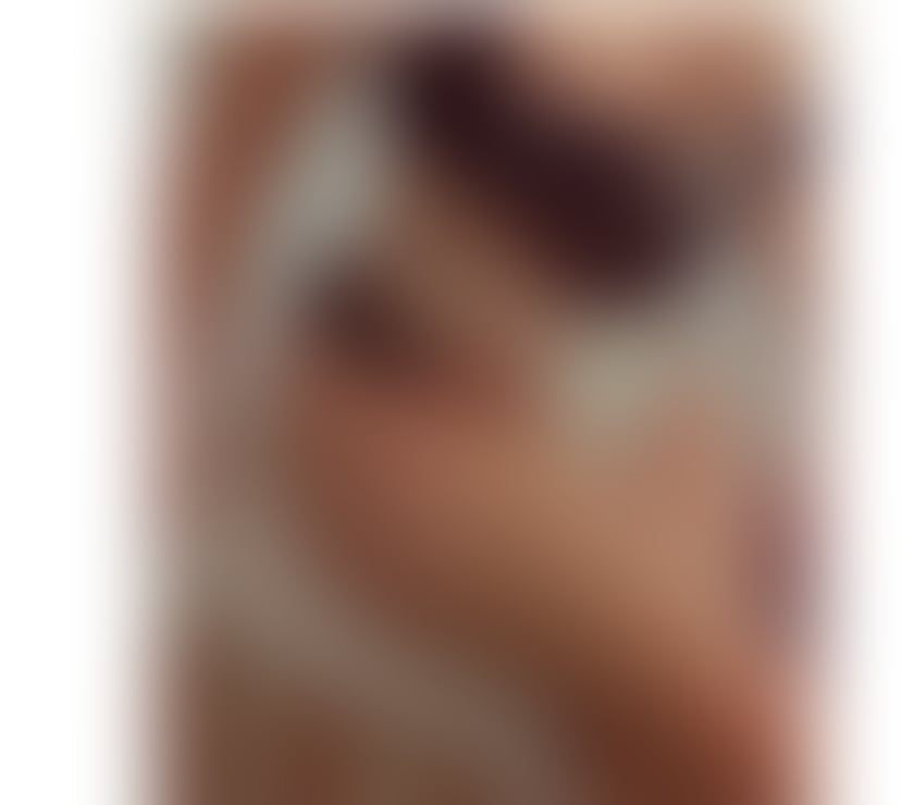 Escorts Conwy Abergele - Conwy - Photos for 19 year old lexi