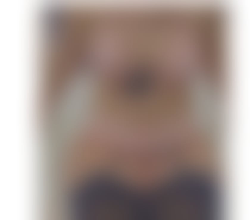 Escorts Conwy Abergele - Conwy - Photos for 19 year old lexi