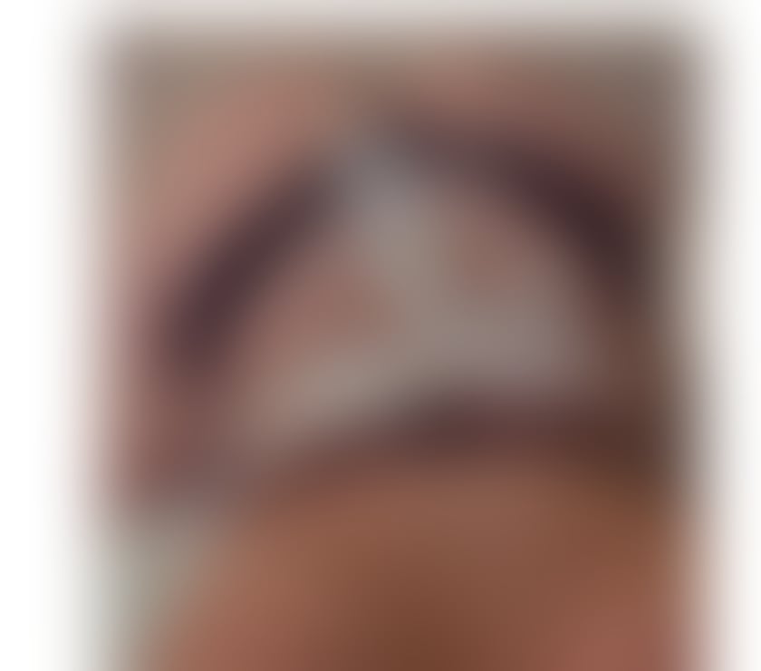 Escorts Conwy Abergele - Conwy - Photos for 19 year old lexi