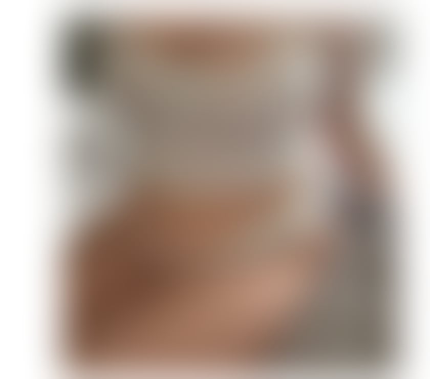 Escorts Conwy Abergele - Conwy - Photos for 19 year old lexi