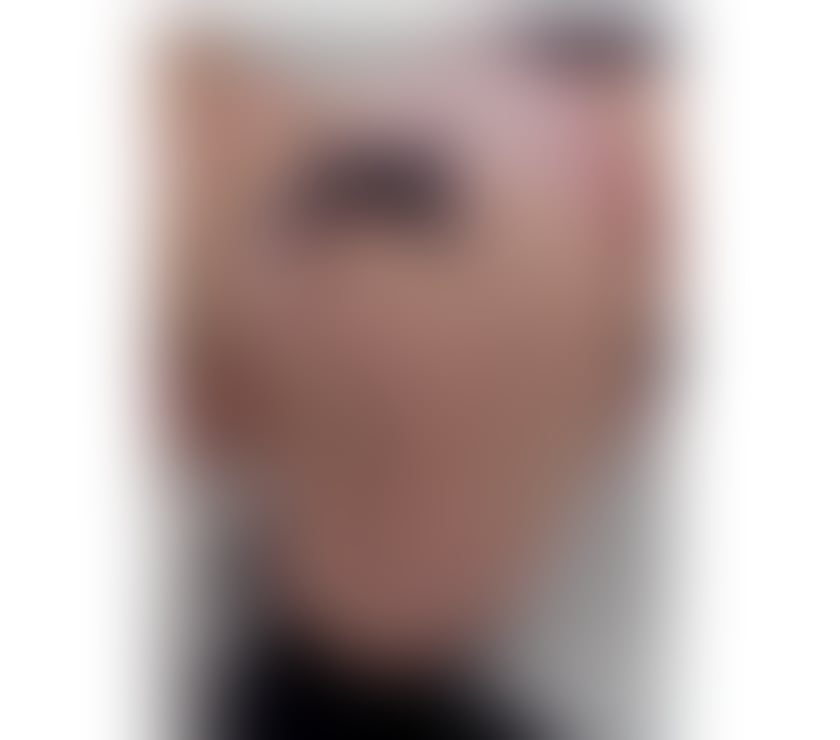 Escorts Conwy Abergele - Conwy - Photos for 19 year old lexi