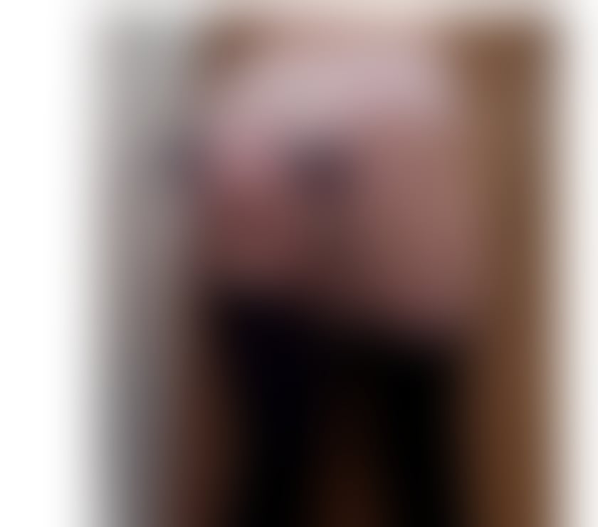 Escorts Conwy Abergele - Conwy - Photos for 19 year old lexi