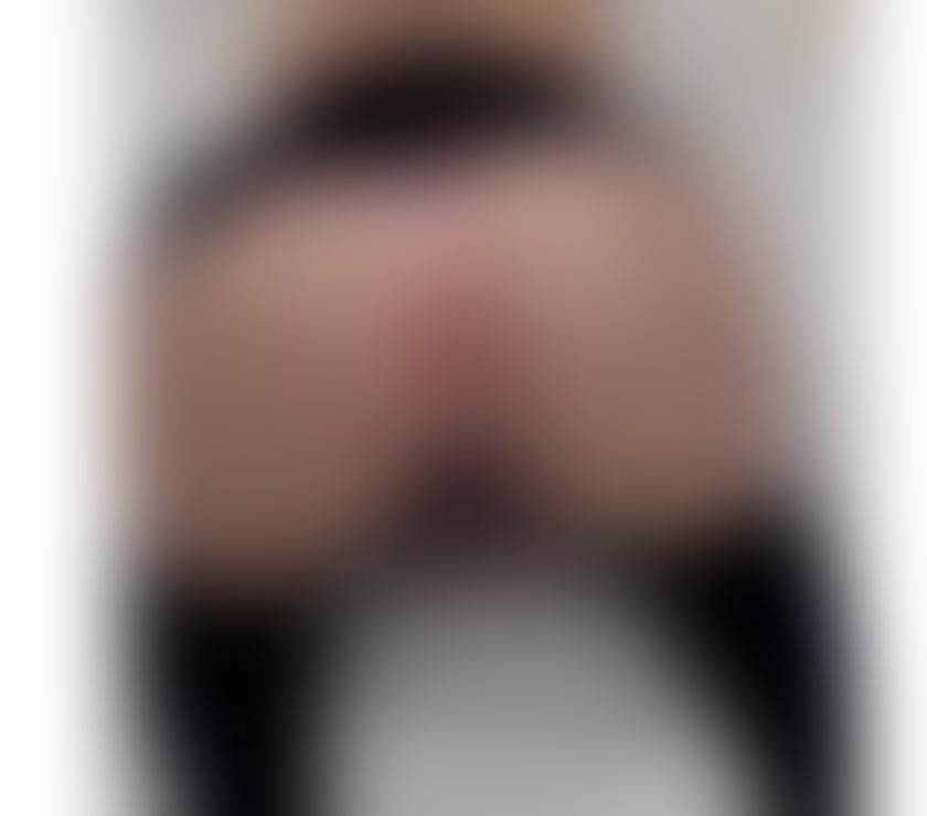 Escorts Conwy Abergele - Conwy - Photos for 19 year old lexi