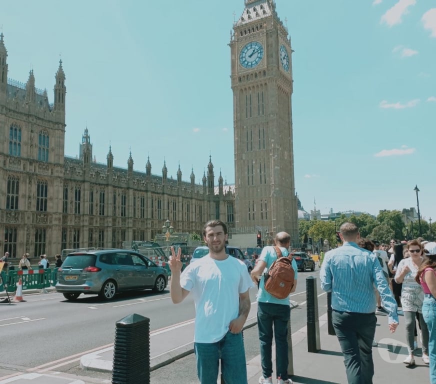  Gay massage West London Paddington - West London - Photos for Sexy hairy boy In London