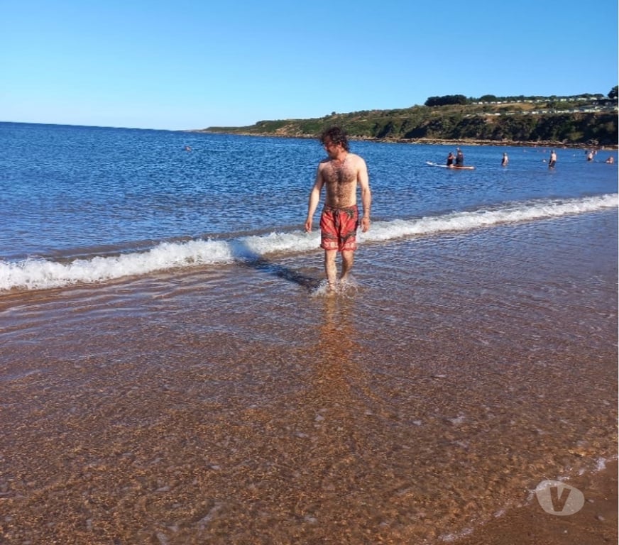  Gay massage West London Paddington - West London - Photos for Sexy hairy boy In London