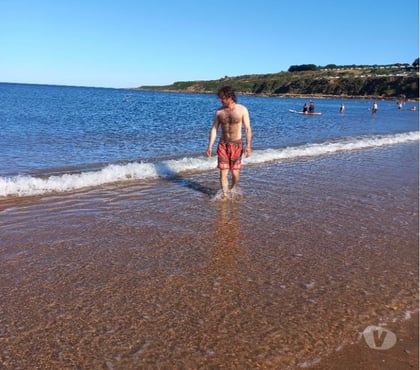 Gay Escorts Paddington West London - Photos for Sexy hairy boy In London