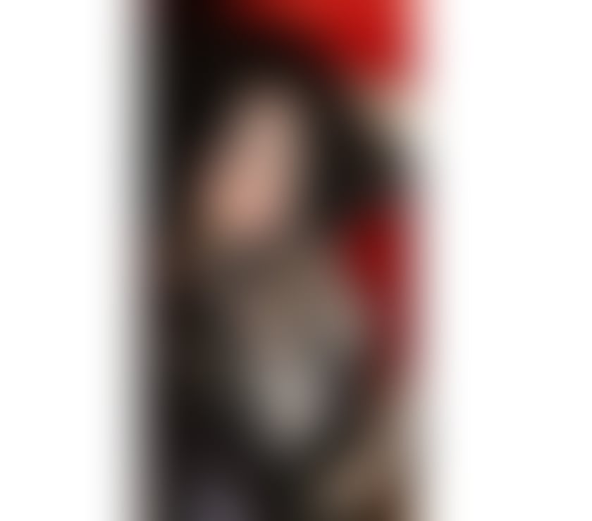 Trans Escorts North London Tottenham - North London - Photos for Sexy ts Paulina top and bottom 🔥