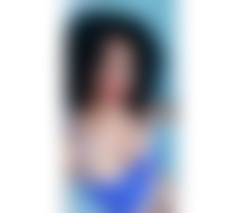 Trans Escorts North London Tottenham - North London - Photos for Sexy ts Paulina top and bottom 🔥