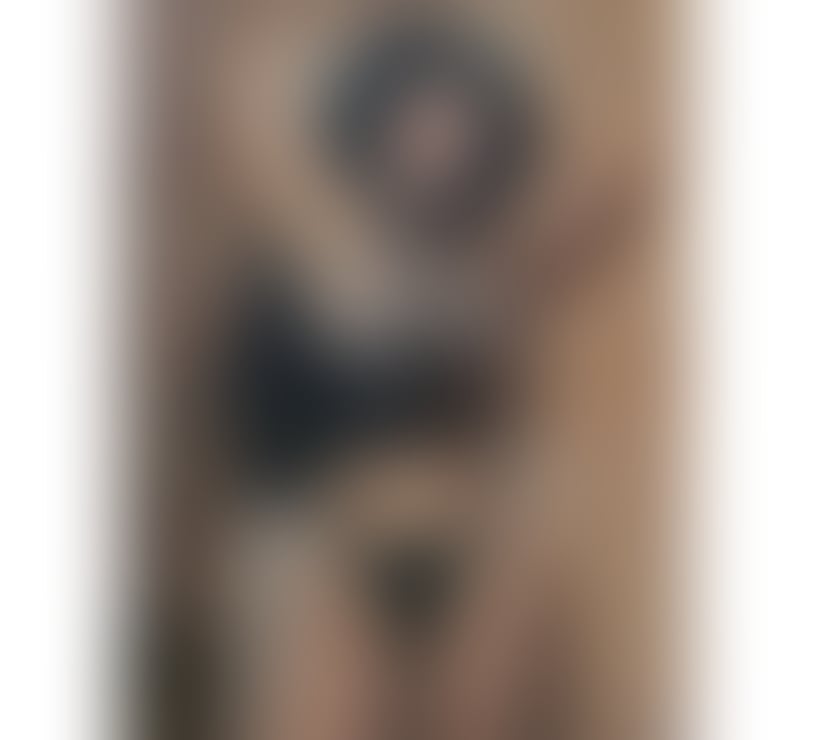 Trans Escorts North London Tottenham - North London - Photos for Sexy ts Paulina top and bottom 🔥