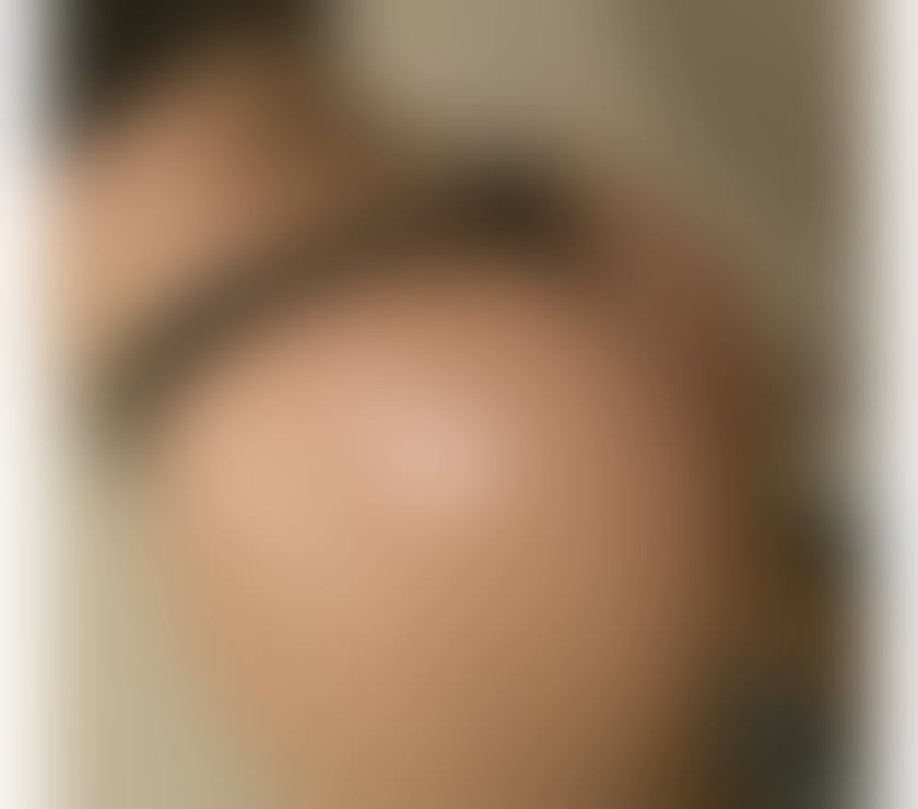 Trans Escorts North London Tottenham - North London - Photos for Sexy ts Paulina top and bottom 🔥