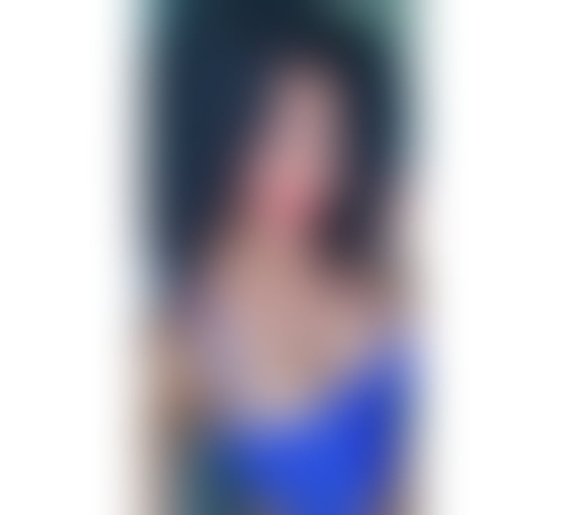 Trans Escorts North London Tottenham - North London - Photos for Sexy ts Paulina top and bottom 🔥