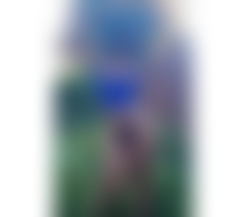 Trans Escorts North London Tottenham - North London - Photos for Sexy ts Paulina top and bottom 🔥