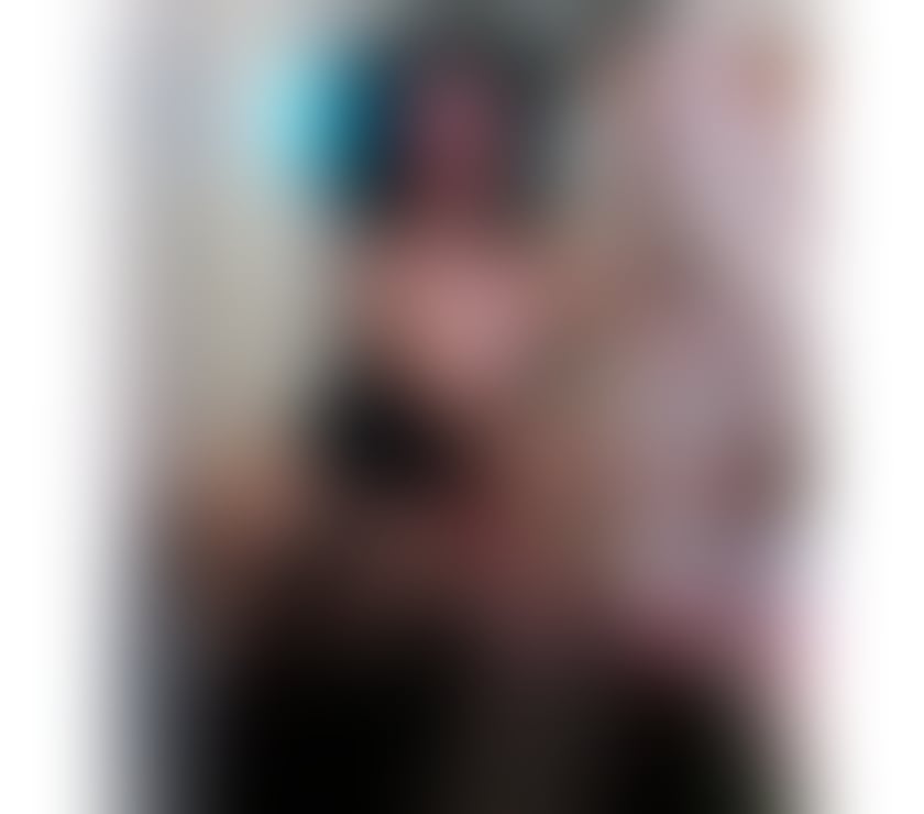 Trans Escorts North London Tottenham - North London - Photos for Sexy ts Paulina top and bottom 🔥