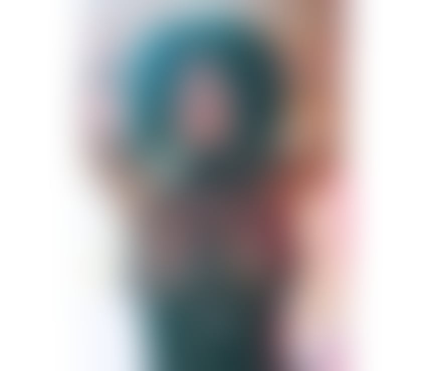 Trans Escorts North London Tottenham - North London - Photos for Sexy ts Paulina top and bottom 🔥