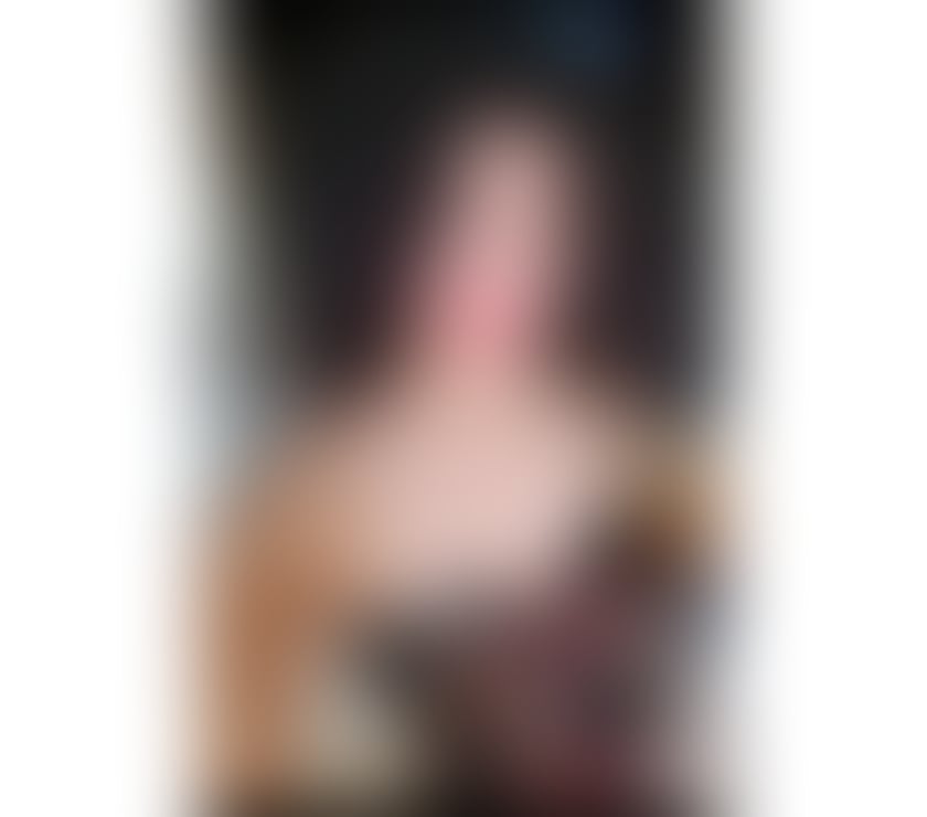 Trans Escorts North London Tottenham - North London - Photos for Sexy ts Paulina top and bottom 🔥