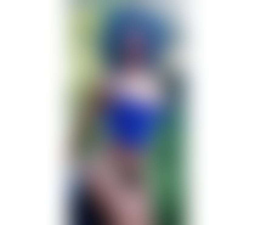 Trans Escorts North London Tottenham - North London - Photos for Sexy ts Paulina top and bottom 🔥