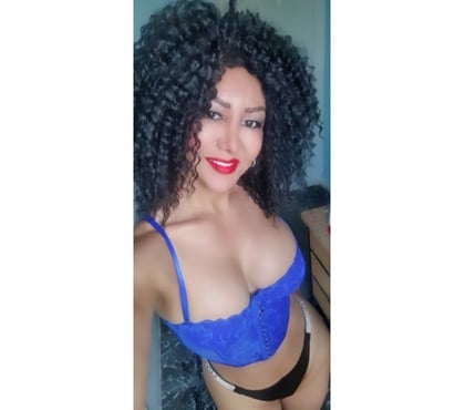 Trans Escorts Tottenham North London - Photos for Sexy ts Paulina top and bottom 🔥