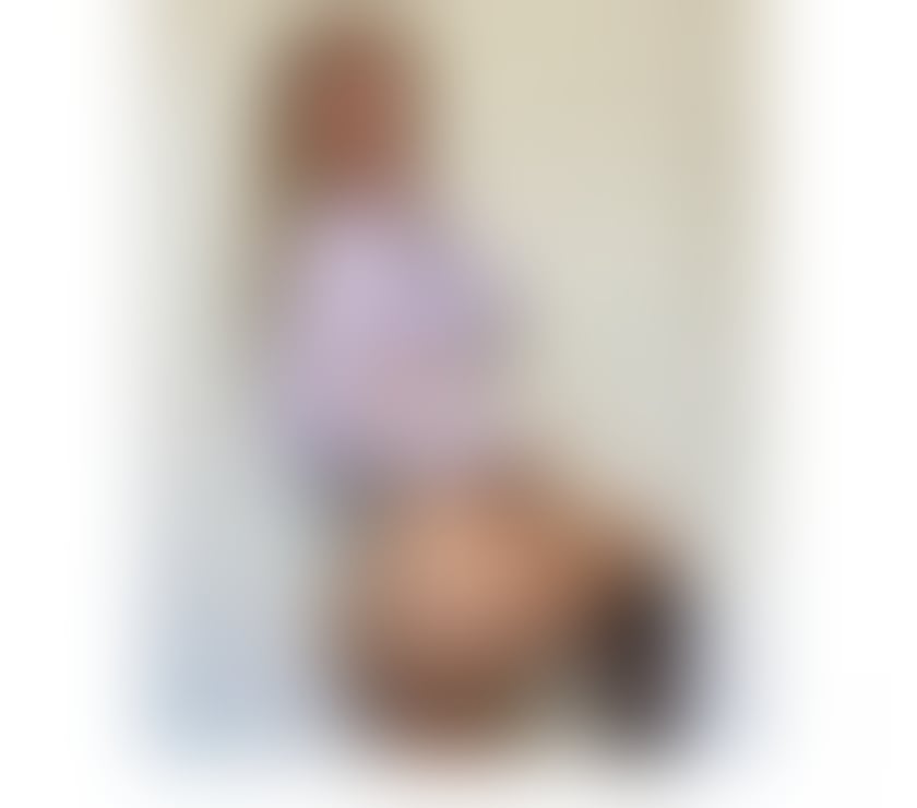 Escorts West Midlands Sandwell - Photos for NICOLE 💝@W@🎉💦the best service100%✔️🍆😉